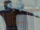 DMfan_Depeche_Mode_Martin_Gore_Counterfeit2_wallpaper.jpg