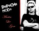DMfan_Depeche_Mode_Martin_Gore_by_CrazzzyKitty_wallpaper.jpg