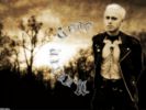 DMfan_Depeche_Mode_Martin_Gore_by_Johnnyistdeyummy_wallpaper.jpg