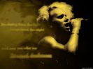 DMfan_Depeche_Mode_Martin_Gore_by_Linda_113_by_Angelinda_wallpaper.jpg