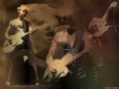DMfan_Depeche_Mode_Martin_Gore_by_Linda_114_by_Angelinda_wallpaper.jpg