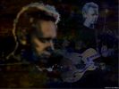 DMfan_Depeche_Mode_Martin_Gore_by_Linda_124_by_Angelinda_wallpaper.jpg