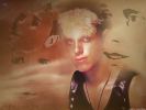 DMfan_Depeche_Mode_Martin_Gore_by_Linda_133_by_Angelinda_wallpaper.jpg