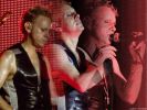 DMfan_Depeche_Mode_Martin_Gore_by_Linda_137_by_Angelinda_wallpaper.jpg
