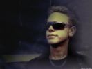 DMfan_Depeche_Mode_Martin_Gore_by_Linda_140_by_Angelinda_wallpaper.jpg