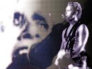 DMfan_Depeche_Mode_Martin_Gore_by_Linda_2_by_Angelinda_wallpaper.jpg