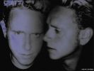 DMfan_Depeche_Mode_Martin_Gore_by_Linda_35_by_Angelinda_wallpaper.jpg