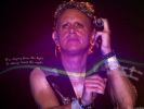 DMfan_Depeche_Mode_Martin_Gore_by_Linda_67_by_Angelinda_wallpaper.jpg