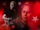 DMfan_Depeche_Mode_Martin_Gore_by_Linda_71_by_Angelinda_wallpaper.jpg