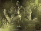 DMfan_Depeche_Mode_Martin_Gore_by_Linda_77_by_Angelinda_wallpaper.jpg