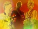 DMfan_Depeche_Mode_Martin_Gore_by_Linda_90_by_Angelinda_wallpaper.jpg