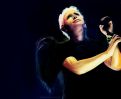 DMfan_Depeche_Mode_Martin_Gore_by_szkui_wallpaper.jpg