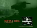 DMfan_Depeche_Mode_Martin_Gore_counterfeit_wallpaper.jpg