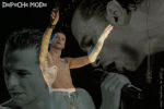 DMfan_Depeche_Mode_Dave_Gahan_028_by_morgain_ized_wallpaper.jpg