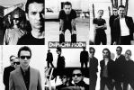 DMfan_Depeche_Mode_Dave_Gahan_11_by_morgain_ized_wallpaper.jpg