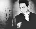 DMfan_Depeche_Mode_Dave_Gahan_1_by_SiostraNocy_wallpaper.jpg