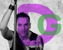 DMfan_Depeche_Mode_Dave_Gahan_3_by_Orchidett_wallpaper.jpg