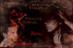 DMfan_Depeche_Mode_Dave_Gahan_Elizabeth_s_Flame_by_Useless_girl_wallpaper.jpg