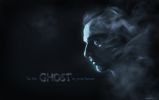 DMfan_Depeche_Mode_Dave_Gahan_Ghost_by_Orchidett_wallpaper.jpg