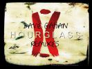 DMfan_Depeche_Mode_Dave_Gahan_Hourglass_Remixes_wallpaper.jpg