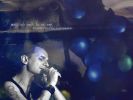 DMfan_Depeche_Mode_Dave_Gahan_I_press_by_Reka93_wallpaper.jpg
