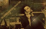 DMfan_Depeche_Mode_Dave_Gahan_Oh_You_ve_got_a_way_about_you_by_HappiestGirl_wallpaper.jpg