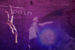 DMfan_Depeche_Mode_Dave_Gahan_Pain_by_Useless_girl_wallpaper.jpg