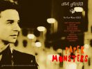 DMfan_Depeche_Mode_Dave_Gahan_Paper_Monsters_blacksign_wallpaper.jpg
