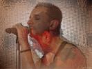 DMfan_Depeche_Mode_Dave_Gahan__by_Linda_13_by_Angelinda.jpg