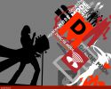 DMfan_Depeche_Mode_Dave_Gahan_by_IDAlizes_wallpaper.jpg