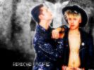 DMfan_Depeche_Mode_Dave_Gahan_by_Johnnyistdeyummy_wallpaper.jpg