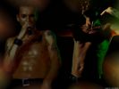 DMfan_Depeche_Mode_Dave_Gahan_by_Linda_110_by_Angelinda_wallpaper.jpg