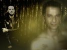 DMfan_Depeche_Mode_Dave_Gahan_by_Linda_146_by_Angelinda_wallpaper.jpg