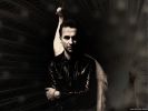 DMfan_Depeche_Mode_Dave_Gahan_by_Linda_175_by_Angelinda_wallpaper.jpg