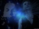 DMfan_Depeche_Mode_Dave_Gahan_by_Linda_70_by_Angelinda_wallpaper.jpg