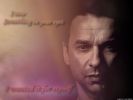 DMfan_Depeche_Mode_Dave_Gahan_by_Linda_89_by_Angelinda_wallpaper.jpg