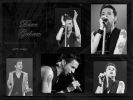 DMfan_Depeche_Mode_Dave_Gahan_by_Lpbcdm_wallpaper.jpg