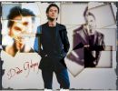 DMfan_Depeche_Mode_Dave_Gahan_by_craigswench_wallpaper.jpg