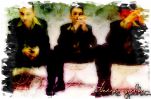 DMfan_Depeche_Mode_Dave_Gahan_by_daveswench_wallpaper.jpg
