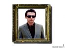 DMfan_Depeche_Mode_Dave_Gahan_by_innovagirl_wallpaper.jpg