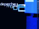 remixes8104_depechemode_03_640.jpg