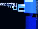 remixes8104_depechemode_03_800.jpg