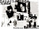 DMfan_Depeche_Mode_14_Wallpaper.jpg