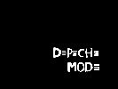 DMfan_Depeche_Mode_15_wallpaper.jpg