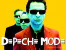 DMfan_Depeche_Mode_2005_Popart_Design_wallpaper.jpg