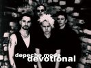 DMfan_Depeche_Mode_24_wallpaper.jpg