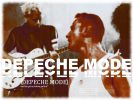 DMfan_Depeche_Mode_25_wallpaper.jpg