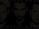 DMfan_Depeche_Mode_28_wallpaper.jpg