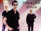 DMfan_Depeche_Mode_31_wallpaper.jpg