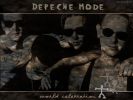 DMfan_Depeche_Mode_40_wallpaper.jpg